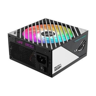 ASUS, Asus PC-Netzteil "Loki SFX-L-1000W Platinum"
