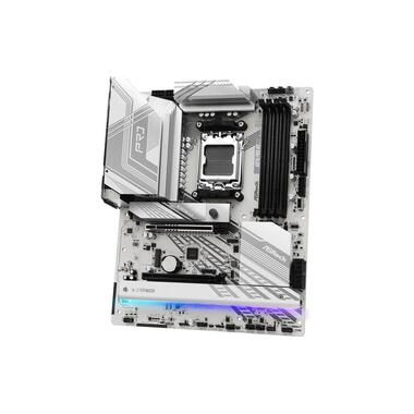 ASRock Mainboard X870 PRO RS