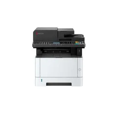 Kyocera Multifunktionsdrucker ECOSYS MA3500x