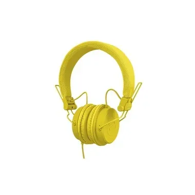 Reloop, Reloop On-Ear-Kopfhörer "RHP-6"