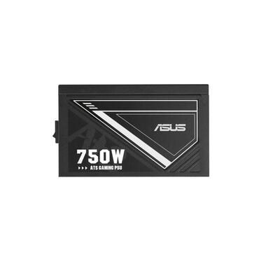 ASUS, Asus 90YE04A1-B0NC00 PC Netzteil 750 W ATX 80PLUS® Gold