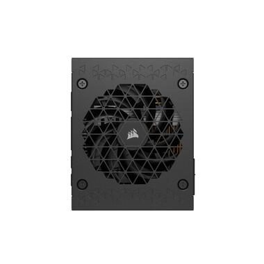 Corsair, Corsair SF Series SF1000 PC Netzteil 1000 W SFX 80PLUS® Platinum