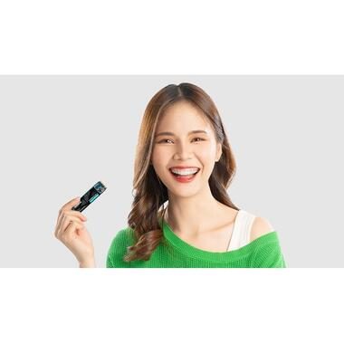 Kioxia SSD Exceria Plus G4 M.2 NVMe 2000 GB