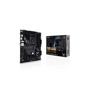 ASUS -