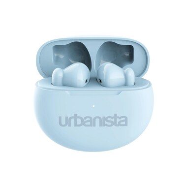 Urbanista, Urbanista wireless In-Ear-Kopfhörer "Austin"