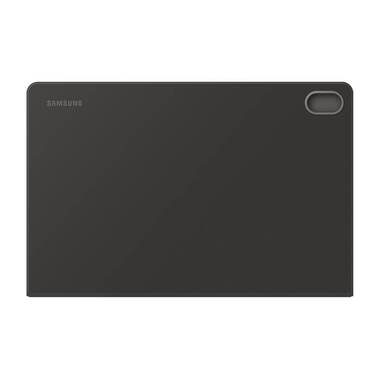 Samsung, Samsung Tablet-Hülle "Book Cover für Samsung Galaxy Tab S11" Samsung Galaxy Tab S11 Backcover, Schutzhülle, Tablethülle, Case, Schutzcase, stossfest