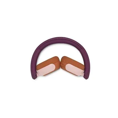 Philips, Philips On-Ear-Kopfhörer "Serie 4000"