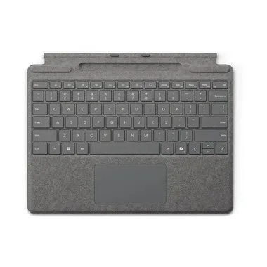 Microsoft, Microsoft Tablet-Tastatur "Surface Pro Keyboard (CH-Layout)" ()