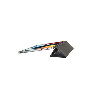 Hama, Hama Fold Clear Tablet Hülle Apple iPad Air 13 (M4, 2026), iPad Air 13 (M3, 2025), iPad Air 13 (M2, 2024) 33 cm (13)