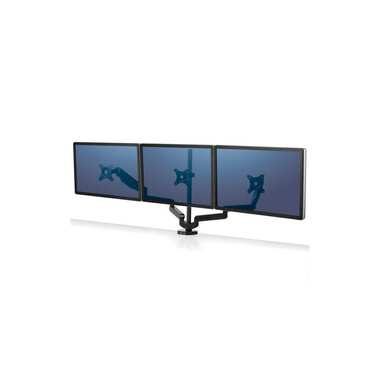 Fellowes, Fellowes Tischhalterung Professional