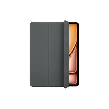 Apple, Apple - SmartFolio for iPadAir 13-inch(M2)