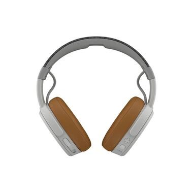 SKULLCANDY, Skullcandy wireless Kopfhörer