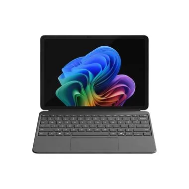 Microsoft, Microsoft Tablet-Tastatur "Surface Pro 12 Keyboard + Pen" ()