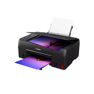 Canon, Canon Multifunktionsdrucker "PIXMA G"