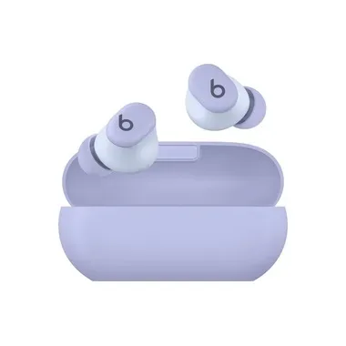 Beats, Beats - Beats Solo Buds