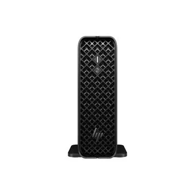 HP Workstation Z2 G1i DM A40PKET