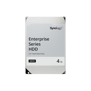 Synology Harddisk HAT5320 3.5
