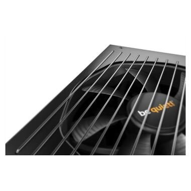 be quiet! Netzteil Straight Power 12 1000 W