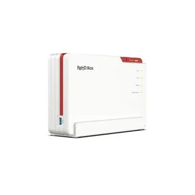 undefined, WLAN-Router "FRITZ FRITZBox 5690 Pro International"