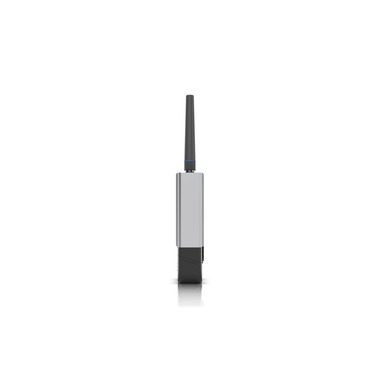 Ubiquiti LTE-Industrie-Router UMR-INDUSTRIAL