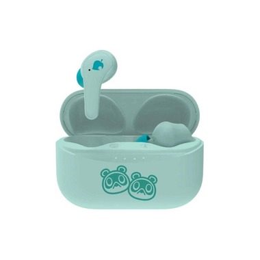 OTL, OTL In-Ear-Kopfhörer