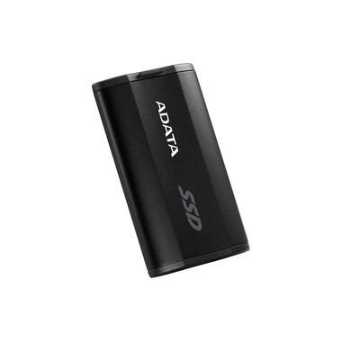 ADATA Externe SSD SD810 500 GB