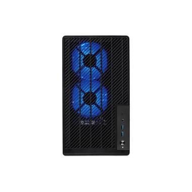 undefined, Gaming-PC "Erazer Bandit P20 (MD35462)"