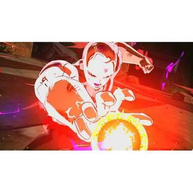 Bandai Namco, Bandai Namco - Switch 2