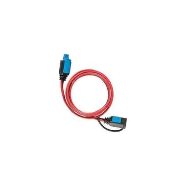 Victron Energy, Victron Energy BPC900200014