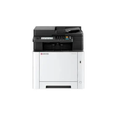 Kyocera Multifunktionsdrucker ECOSYS MA2600CWFX
