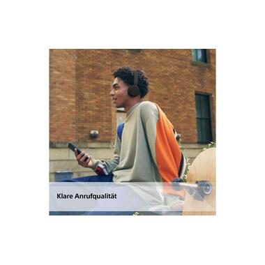 Sony, Sony Over-Ear-Kopfhörer "WH" Bluetooth