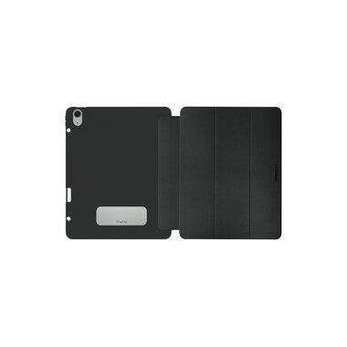 Otterbox, Otterbox Tablet-Hülle "React Series Folio für Apple iPad Air 13 (M2)" Tablet Backcover, Schutzhülle, Handyschutzhülle, Case, Schutzcase, stossfest
