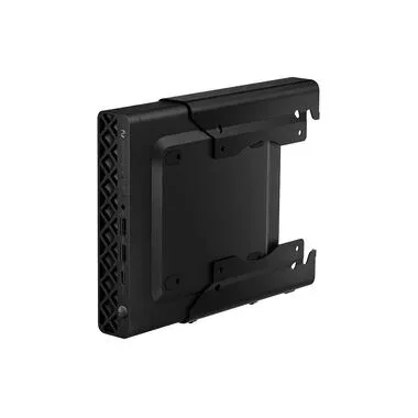 HP, HP EliteDesk 8 Mini G1a Desktop Next Gen AI PC