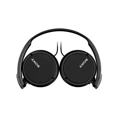 Sony, Sony On-Ear-Kopfhörer "MDR-ZX110AP"