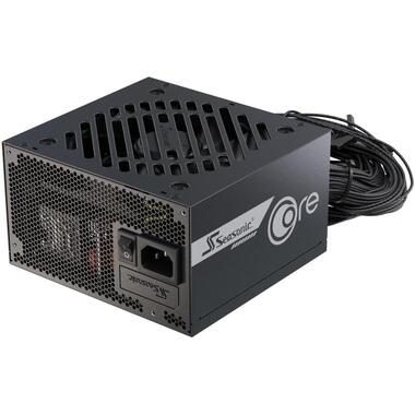Seasonic, Seasonic GC-850 PC Netzteil 850 W ATX 80PLUS® Gold