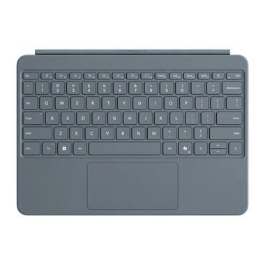 Microsoft, Microsoft Tablet-Tastatur "Surface Pro 12 Keyboard" ()