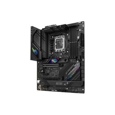 ASUS ROG Mainboard STRIX B760-F GAMING WIFI