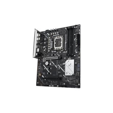 ASUS Mainboard PRIME B860-PLUS-CSM