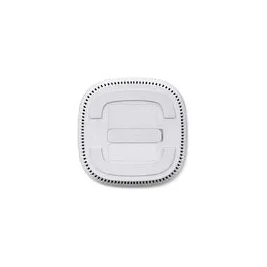 Acer, ACER CONNECT X6E Tragbarer Router 1 Gbit/s
