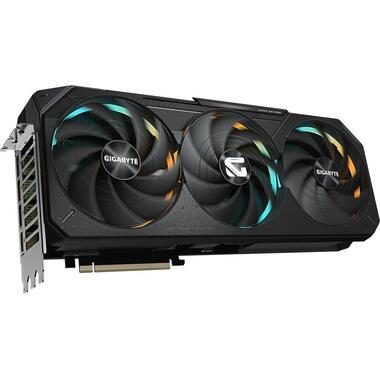 Gigabyte Grafikkarte GeForce RTX 5070 Ti GAMING OC 16 GB