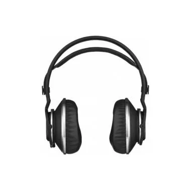 AKG, AKG - Over-ear-kopfh�rer K872 Schwarz, 46mm