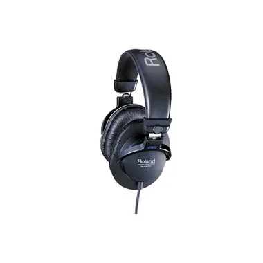 Roland, Roland Over-Ear-Kopfhörer "RH-200"