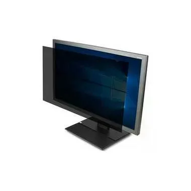 Targus, Targus Schutzfolie "Privacy Screen 23 / 0,672916666666667"