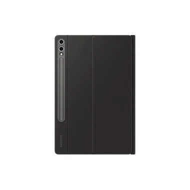 Samsung Tablet Tastatur Cover Galaxy Tab S10+ QWERTZ (CH)