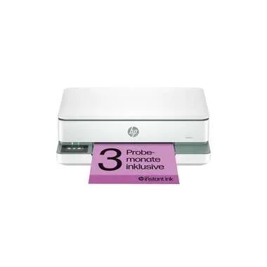 HP, HP Envy 6130e All-in-One-Drucker