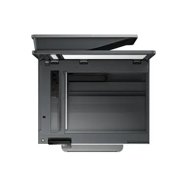 HP, HP OfficeJet Pro 9122e All-in-One-Drucker