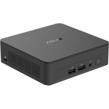 Joule Performance, Joule Performance Mini-PC "I3 16GB 250GB L1136297"