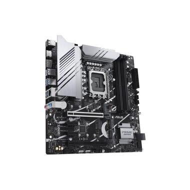 ASUS Mainboard PRIME Z790M-PLUS