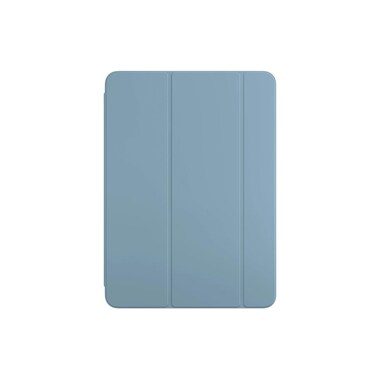 Apple, Apple - SmartFolio for iPadAir 11-inch(M2)