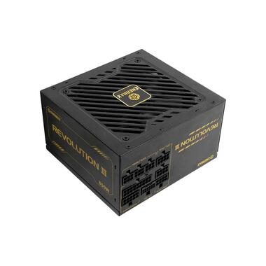 Enermax Netzteil Enermax Revolution 3 850 W
